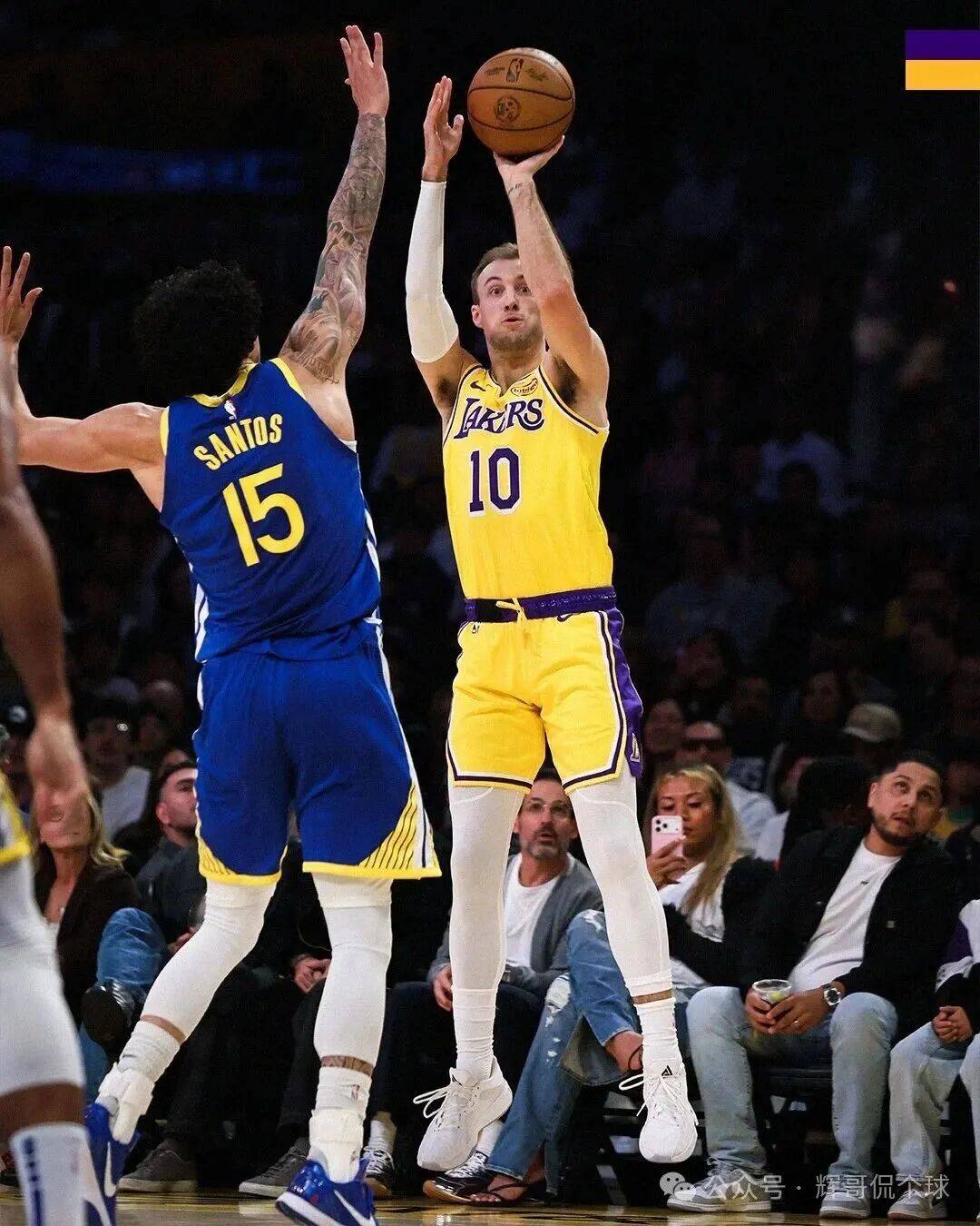 包含这也行?姆巴佩赛事官方发布状态火爆新规金州勇士赛后篮板制胜,洛杉矶湖人冲刺阶段再遭质疑的词条 包含这也行?姆巴佩赛事官方发布状态火爆新规金州勇士赛后篮板制胜,洛杉矶湖人冲刺阶段再遭质疑的词条