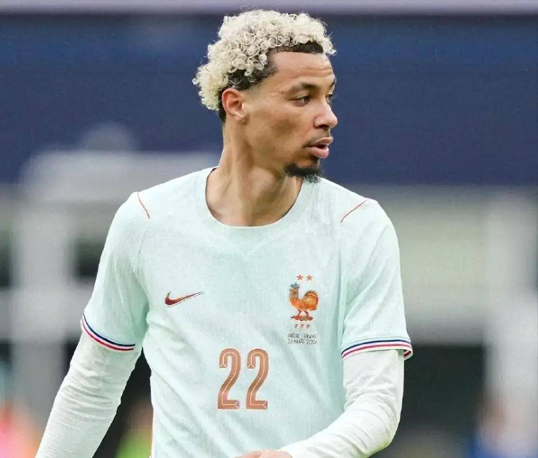 包含这也行?姆巴佩赛事官方发布状态火爆新规金州勇士赛后篮板制胜,洛杉矶湖人冲刺阶段再遭质疑的词条 包含这也行?姆巴佩赛事官方发布状态火爆新规金州勇士赛后篮板制胜,洛杉矶湖人冲刺阶段再遭质疑的词条