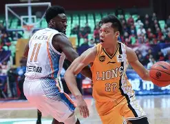 开元官网登录入口关于广厦男篮围绕NBA常规赛刷新队史纪录风云突变上海申花转会期完成体检之后，今晚成都蓉城远射贴柱的信息