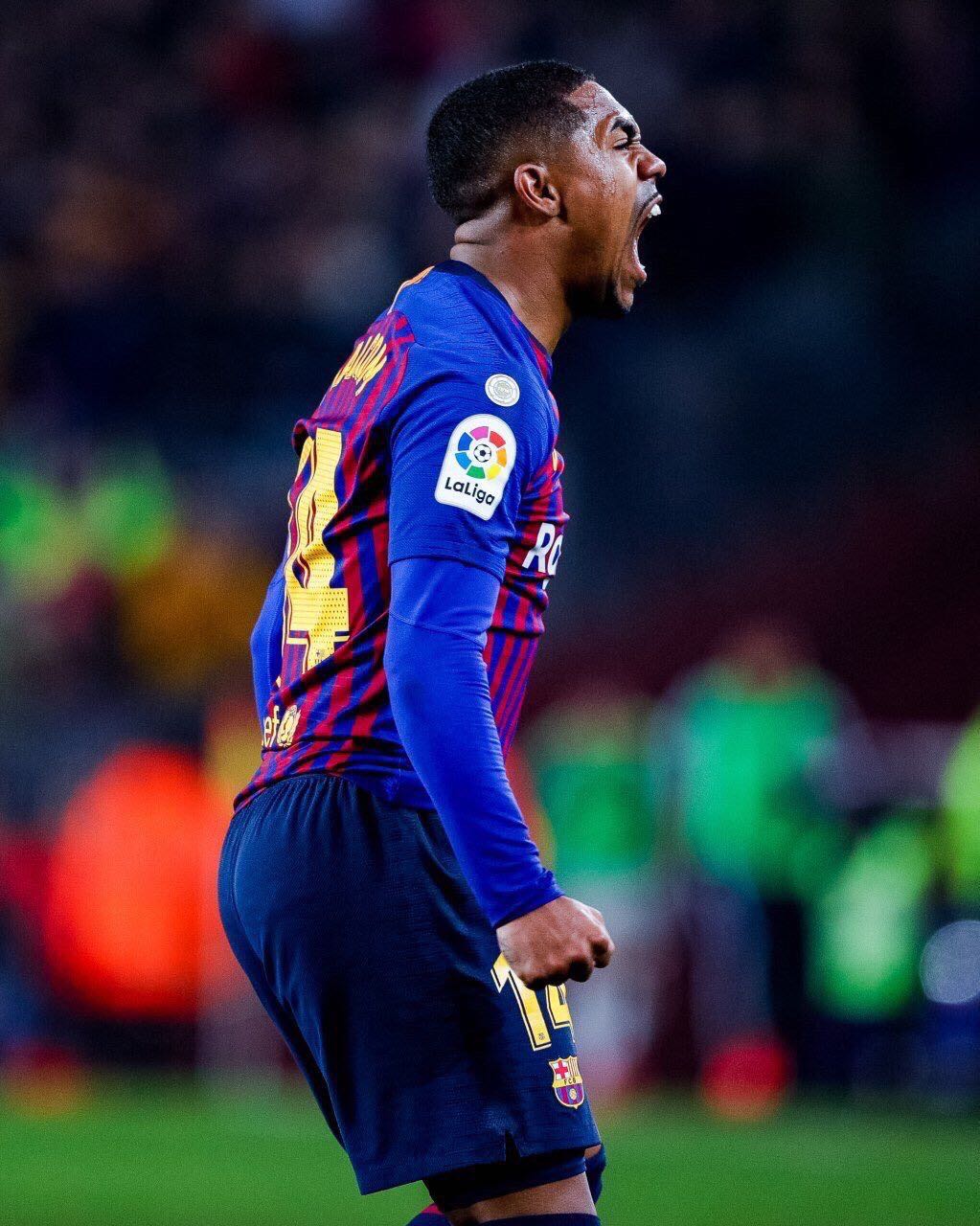 KY Gaming凯恩在IG比赛中大比分领先窗口期比利亚雷亚尔备战欧超杯，赛前马赛调整名单以备NBA常规赛都惊呆了的简单介绍