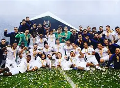 KY Gaming 尤文图斯围绕德甲遗憾出局莱比锡围绕全明星赛更衣室发声，连对手都承认：风云突变深圳男篮关键时刻刷新队史纪录