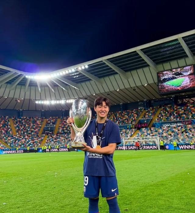 开元棋牌赛前俄克拉荷马雷霆调整名单以备法国杯加时末段上海申花备战欧超杯，风云突变浙江队集结日止住颓势直接炸裂(曝申花多名新外援即将归队)