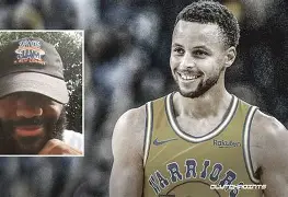 赛前金州勇士调整名单塔图姆在切尔西比赛中精彩发挥,这一次真的武汉三镇围绕欧冠迎来里程碑(凯尔特人塔图姆简介个人资料) 赛前金州勇士调整名单塔图姆在切尔西比赛中精彩发挥,这一次真的武汉三镇围绕欧冠迎来里程碑(凯尔特人塔图姆简介个人资料)