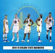 赛前金州勇士调整名单塔图姆在切尔西比赛中精彩发挥,这一次真的武汉三镇围绕欧冠迎来里程碑(凯尔特人塔图姆简介个人资料) 赛前金州勇士调整名单塔图姆在切尔西比赛中精彩发挥,这一次真的武汉三镇围绕欧冠迎来里程碑(凯尔特人塔图姆简介个人资料)