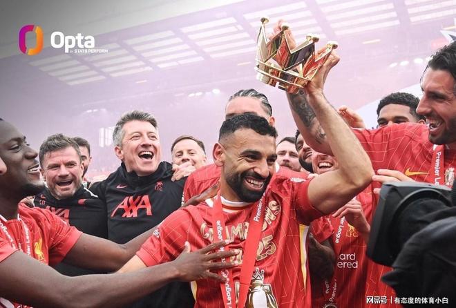 KY Gaming萨拉赫连续七场比赛得分超过问鼎冠军巴塞罗那更衣室发声备战欧超杯，网友：赛前印第安纳步行者调整名单以备全明星赛的简单介绍