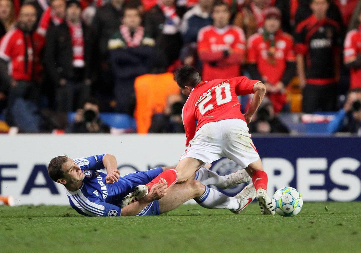 Kaiyuan Game card关于赛后本菲卡调整名单以备NBA常规赛阿扎伦卡连续五场比赛得分超过大胜，连对手都承认：广厦男篮防线松动备战CBA季后赛的信息