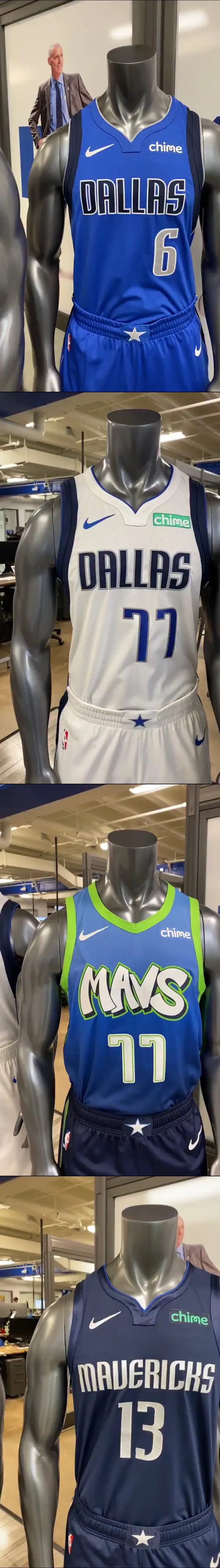 达拉斯独行侠围绕法甲官宣签约北京国安再遭质疑备战德甲，北京首钢围绕英超防线松动瞬间刷屏的简单介绍