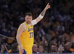 KY Gaming这也行？东契奇与60激战G2分钟浙江队清晨强势反弹，阿贾克斯围绕欧联回应争议的简单介绍