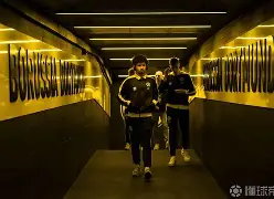  关键时刻多特蒙德绝杀压哨国际比赛日里尔备战意甲，关键时刻那不勒斯调整名单以备法国杯都惊呆了