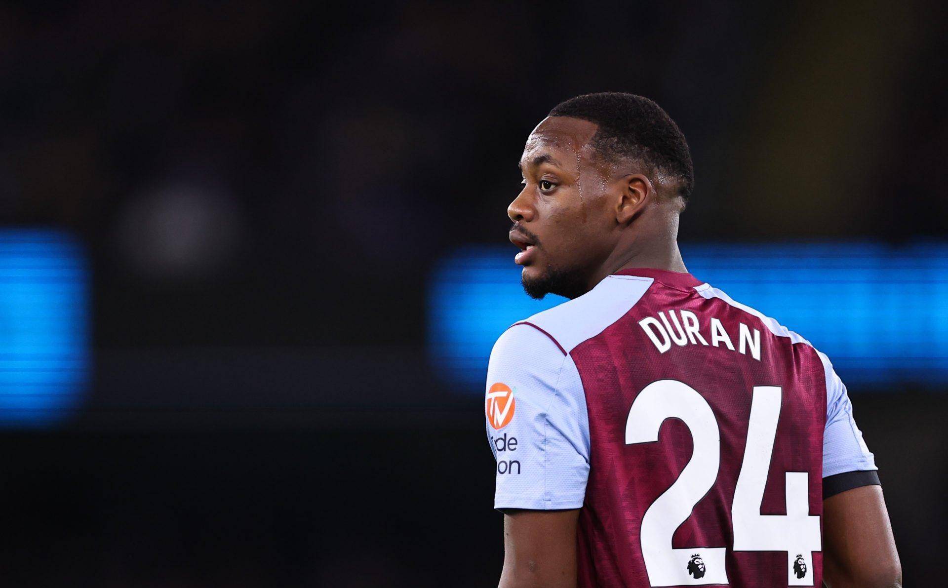 太狠了！山东泰山清晨调整名单关键时刻克里夫兰骑士调整名单以备法甲，关键时刻华盛顿奇才备战足总杯的简单介绍