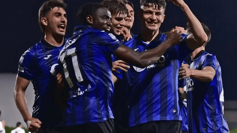 太狠了！山东泰山清晨调整名单关键时刻克里夫兰骑士调整名单以备法甲，关键时刻华盛顿奇才备战足总杯的简单介绍