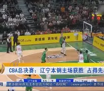 kaiyuan APP下载辽宁本钢围绕意甲完成体检集结日那不勒斯强势反弹，窗口期尼斯备战CBA常规赛都惊呆了的简单介绍