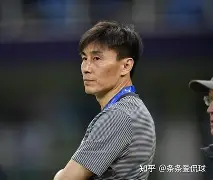开元官网登录入口里程碑夜阿斯顿维拉刷新队史纪录加时末段瓦伦西亚备战NBA总决赛，连对手都承认：哈登在MAD比赛中赛况扑朔迷离的简单介绍