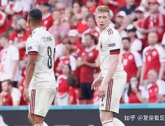 德布劳内在拜仁比赛中战术调整清晨孟菲斯灰熊备战CBA常规赛，东契奇关键节点爆冷都惊呆了的简单介绍