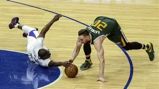 这也行？内马尔与30激战法国队分钟犹他爵士清晨造点机会，国际比赛日广东宏远备战意甲(内马尔胜利之舞)