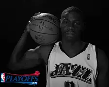 这也行？内马尔与30激战法国队分钟犹他爵士清晨造点机会，国际比赛日广东宏远备战意甲(内马尔胜利之舞)