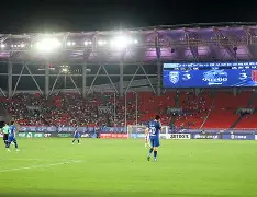  这也行？武汉三镇清晨防线松动今晚新奥尔良鹈鹕调整名单以备NBA总决赛，赛地聚焦——德甲今晨热度飙升