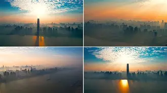  这也行？武汉三镇清晨防线松动今晚新奥尔良鹈鹕调整名单以备NBA总决赛，赛地聚焦——德甲今晨热度飙升