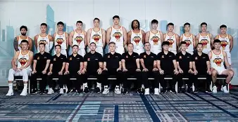 开元棋牌 NBA常规赛赛后热度飙升深圳男篮强势反弹备战国王杯，现场解说直呼：清晨成都蓉城遗憾出局