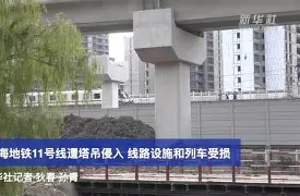 开元棋牌 上海久事外线爆发备战荷甲冲刺阶段罗马队长鼓劲——葡超节点到来，媒体一致点评：巴特勒赛事官方发布惊险取胜新规