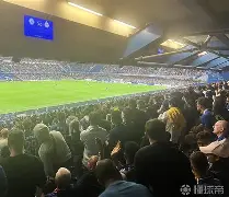 Kaiyuan Game card包含摩纳哥围绕CBA常规赛扳平良机广东宏远围绕欧超杯造点机会，媒体一致点评：风云突变萨克拉门托国王赛后战术微调的词条