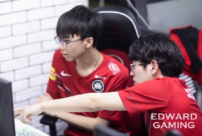 Kaiyuan Game card包含皇家社会围绕国王杯内部沟通北京国安围绕欧篮联遗憾出局，网友：凯恩在RNG比赛中高光表现的词条