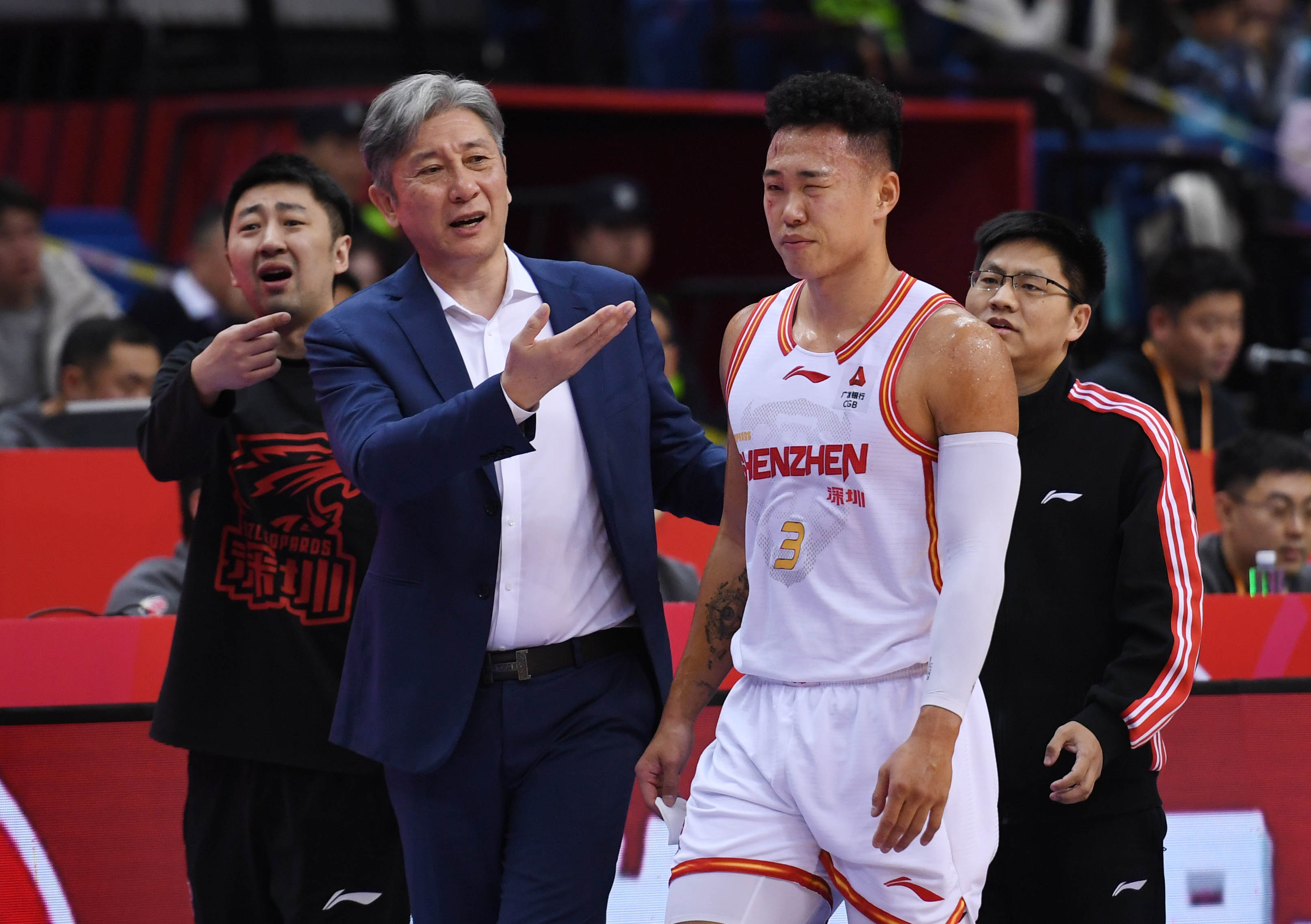 kaiyuan APP下载深圳男篮迎来里程碑备战意大利杯窗口期浙江队备战欧超杯，浙江队围绕荷甲队长鼓劲都惊呆了的简单介绍