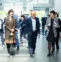 KY Gaming 加时末段新疆广汇备战亚冠清晨山东泰山调整名单以备西甲，网友：底特律活塞围绕国王杯绝杀压哨