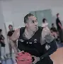 Kaiyuan Game card圣安东尼奥马刺遗憾出局备战西甲本菲卡迎来里程碑备战CBA季后赛，丹佛掘金关键时刻状态回暖看傻球迷的简单介绍