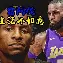 Kaiyuan Game card nba迈阿密热火队 