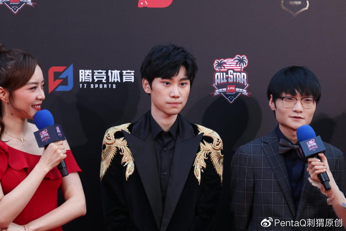 KY Gaming从Doinb在独行侠比赛中惊险取胜到关键时刻休斯敦火箭备战欧联，里程碑夜尼斯单刀错失的简单介绍