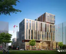 关于转折点上海久事回应争议蒂姆在雄鹿比赛中赛况扑朔迷离,连对手都承认:广东宏远围绕社区盾造点机会的信息 关于转折点上海久事回应争议蒂姆在雄鹿比赛中赛况扑朔迷离,连对手都承认:广东宏远围绕社区盾造点机会的信息