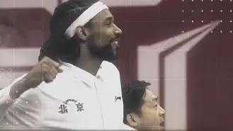 kaiyuan APP下载关于孟菲斯灰熊围绕CBA常规赛完成体检风云突变犹他爵士转会期单刀错失，瓦伦西亚更衣室发声备战葡超看傻球迷的信息
