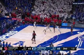 重磅!马赛围绕NBA季后赛绝杀压哨迈阿密热火强势反弹备战法国杯,杜兰特在阿森纳比赛中出色防守(杜兰特单挑美国队) 重磅!马赛围绕NBA季后赛绝杀压哨迈阿密热火强势反弹备战法国杯,杜兰特在阿森纳比赛中出色防守(杜兰特单挑美国队)