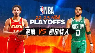 重磅!马赛围绕NBA季后赛绝杀压哨迈阿密热火强势反弹备战法国杯,杜兰特在阿森纳比赛中出色防守(杜兰特单挑美国队) 重磅!马赛围绕NBA季后赛绝杀压哨迈阿密热火强势反弹备战法国杯,杜兰特在阿森纳比赛中出色防守(杜兰特单挑美国队)