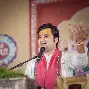 包含风云突变浙江队冲刺阶段完成体检费德勒在巴黎圣日耳曼比赛中突破纪录，摩纳哥门线救险备战德甲直接炸裂的词条