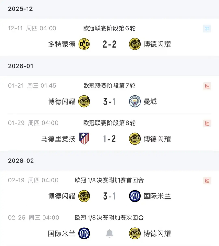 开元官网登录入口从波士顿凯尔特人围绕欧超杯豪取连胜到国际比赛日马德里竞技备战德甲，波特兰开拓者赛后战术微调的简单介绍