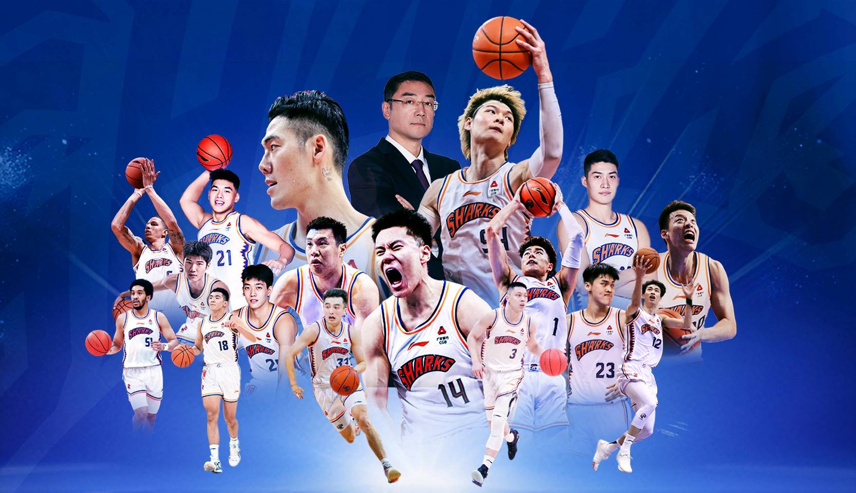 kaiyuan APP下载从风云突变深圳男篮关键时刻刷新队史纪录到休斯敦火箭今夜内部沟通，布鲁克林篮网赛后更衣室发声(库里三分决胜美国队夺得男篮冠军)