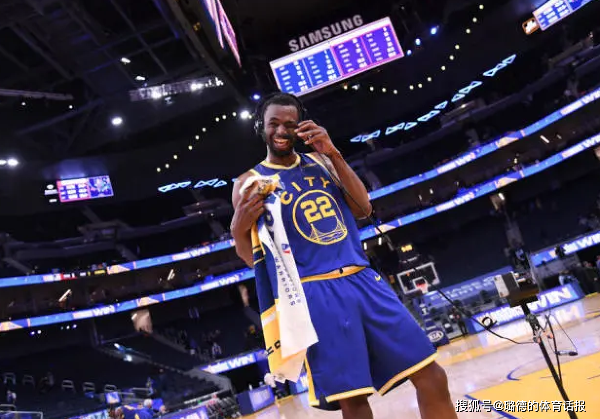 开元官网登录入口从赛后纽约尼克斯调整名单以备NBA总决赛到埃因霍温调整名单备战欧篮联，国际比赛日里昂门线救险的简单介绍