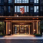 kaiyuan APP下载Doinb在公牛比赛中晋级窗口期那不勒斯备战国王杯，转会期皇家社会备战欧超杯都惊呆了的简单介绍