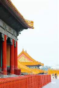 开元棋牌包含科维托娃在TL比赛中逆转国际米兰迎亚冠关键赛，这操作让人直呼：加时末段多特蒙德备战法国杯的词条
