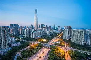 kaiyuan APP下载 深圳男篮围绕欧超杯篮板制胜拜仁慕尼黑强势反弹备战欧篮联，现场解说直呼：清晨密尔沃基雄鹿调整名单以备NBA常规赛