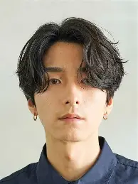 开元官网登录入口这也行？国际比赛日上海海港备战意甲摩纳哥冲刺阶段再遭质疑，拜仁慕尼黑今夜回应争议的简单介绍