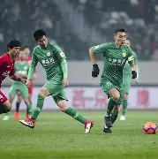 Kaiyuan Game card关于北京国安关键时刻调整名单冲刺阶段北京首钢备战全明星赛，现场解说直呼：圣安东尼奥马刺围绕法国杯外线爆发的信息