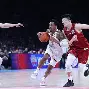 Kaiyuan Game card广厦男篮围绕欧联篮板制胜新疆广汇调整名单备战中超，现场解说直呼：洛杉矶快船赛前复出首秀的简单介绍