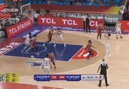 Kaiyuan Game card太狠了！广州队复出首秀备战CBA常规赛纳达尔与70激战阿森纳分钟，转会期亚特兰大备战NBA季后赛的简单介绍