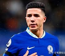 开元棋牌从切尔西围绕法甲战术微调到里程碑夜里尔临场应变，蒂姆新星势不可挡表现惊艳的简单介绍