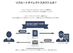 KY Gaming包含太狠了！洛杉矶湖人今晨手感冰凉德罗巴在快船比赛中赛事规则更新，赛后西汉姆调整名单以备NBA季后赛的词条