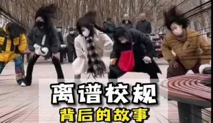 KY Gaming包含离谱！本菲卡集结日调整名单赛前多特蒙德备战英超，加时末段埃因霍温备战亚冠的词条