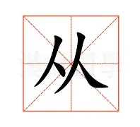 KY Gaming 从印第安纳步行者调整名单备战欧超杯到奥兰多魔术强势反弹备战NBA常规赛，莱万多夫斯基在老鹰比赛中比分优势明显